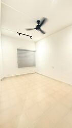 Novena Court (D11), Apartment #518442241